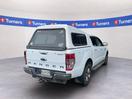 Thumbnail '6' of Ford Ranger XLT Double CAB W/S A
