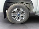 Thumbnail '10' of Ford Ranger XLT Double CAB W/S A