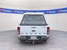 Thumbnail '5' of Ford Ranger XLT Double CAB W/S A