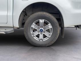 Photo '11' of Ford Ranger