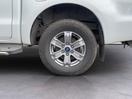 Thumbnail '9' of Ford Ranger XLT Double CAB W/S A