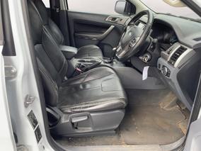Photo '15' of Ford Ranger