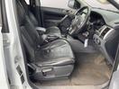 Thumbnail '13' of Ford Ranger XLT Double CAB W/S A