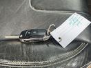 Thumbnail '19' of Ford Ranger XLT Double CAB W/S A