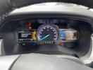 Thumbnail '18' of Ford Ranger XLT Double CAB W/S A