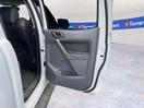 Thumbnail '16' of Ford Ranger XLT Double CAB W/S A