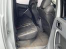 Thumbnail '17' of Ford Ranger XLT Double CAB W/S A