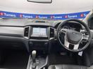 Thumbnail '14' of Ford Ranger XLT Double CAB W/S A