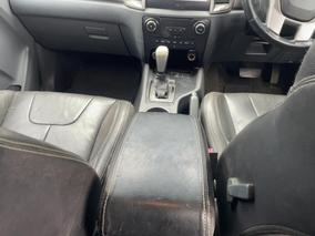 Photo '17' of Ford Ranger