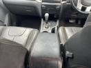 Thumbnail '15' of Ford Ranger XLT Double CAB W/S A