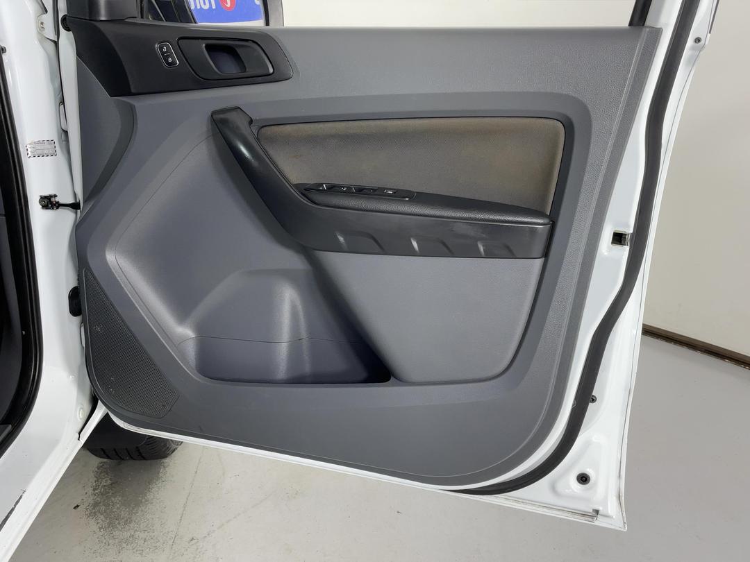 Photo '15' of Ford Ranger