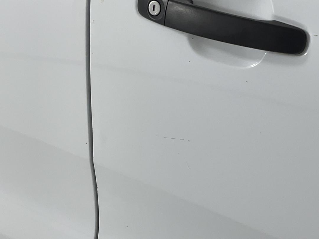 Photo '24' of Ford Ranger