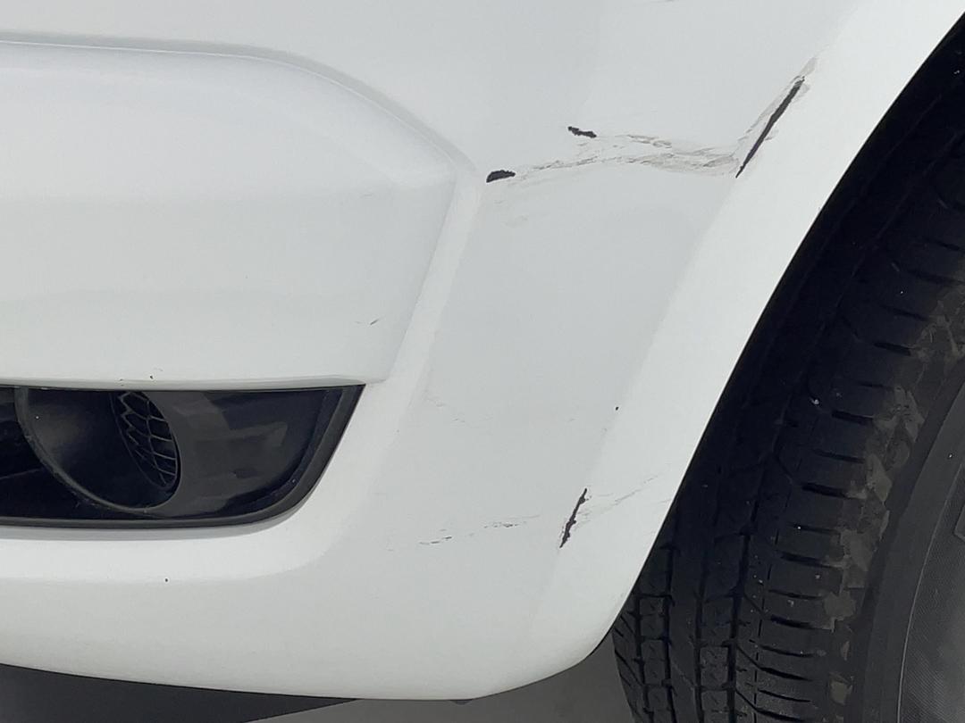 Photo '26' of Ford Ranger