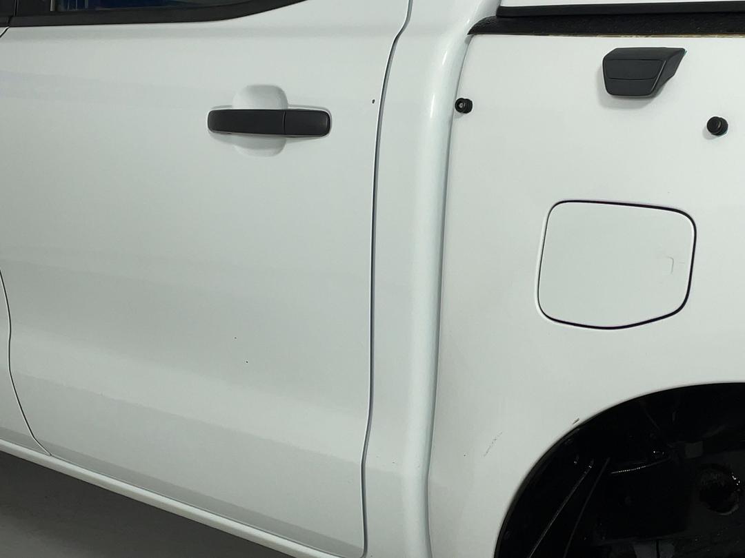 Photo '27' of Ford Ranger