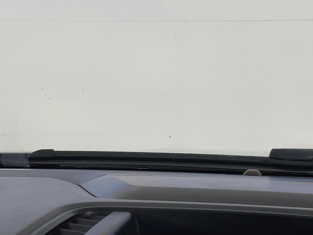 Photo '31' of Ford Ranger