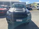 Thumbnail '2' of Ford Ranger XLT Double CAB W/S A