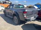 Thumbnail '4' of Ford Ranger XLT Double CAB W/S A