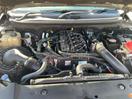 Thumbnail '7' of Ford Ranger XLT Double CAB W/S A