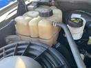 Thumbnail '8' of Ford Ranger XLT Double CAB W/S A