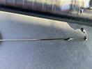 Thumbnail '9' of Ford Ranger XLT Double CAB W/S A