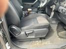 Thumbnail '13' of Ford Ranger XLT Double CAB W/S A