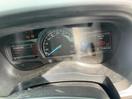 Thumbnail '14' of Ford Ranger XLT Double CAB W/S A