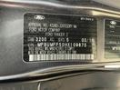 Thumbnail '15' of Ford Ranger XLT Double CAB W/S A