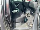 Thumbnail '16' of Ford Ranger XLT Double CAB W/S A