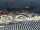 Thumbnail '17' of Ford Ranger XLT Double CAB W/S A