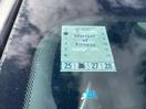 Thumbnail '18' of Ford Ranger XLT Double CAB W/S A