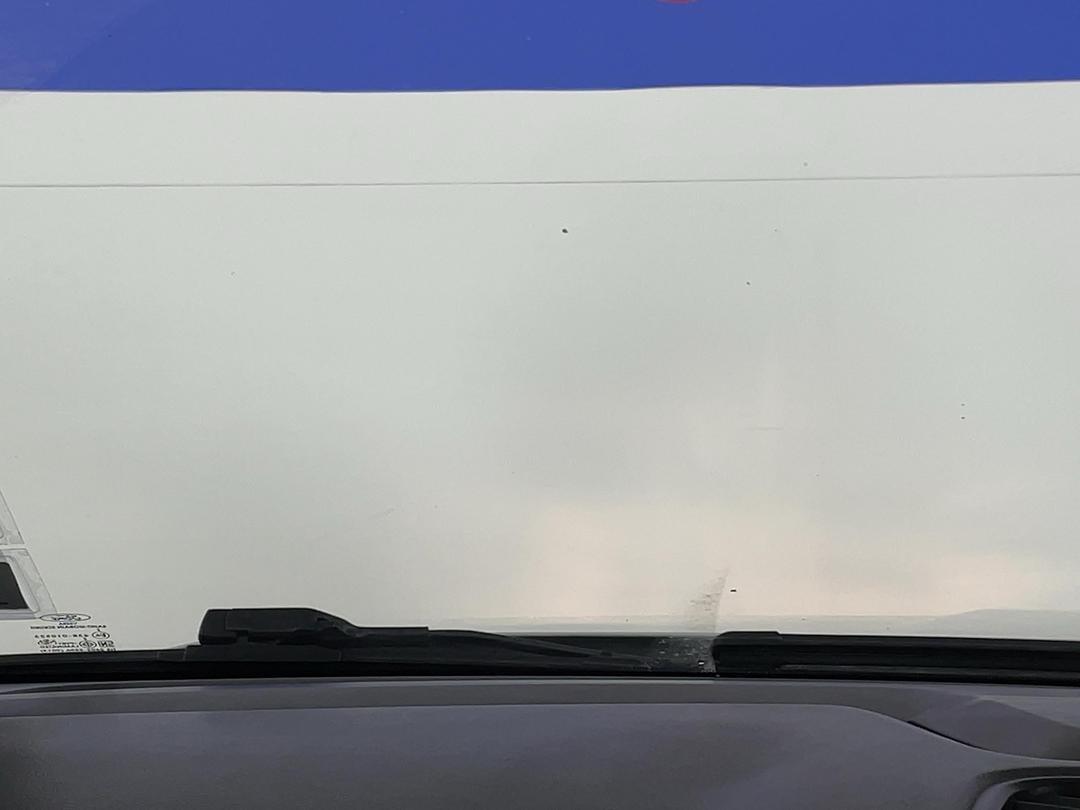 Photo '23' of Ford Ranger