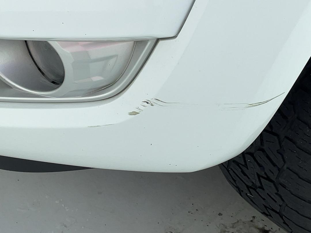 Photo '25' of Ford Ranger