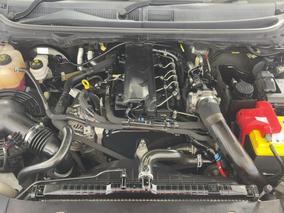Photo '13' of Ford Ranger