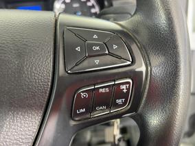 Photo '25' of Ford Ranger