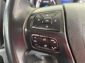 Photo '26' of Ford Ranger