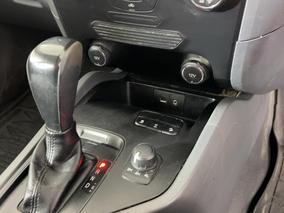 Photo '27' of Ford Ranger