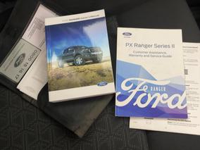 Photo '29' of Ford Ranger