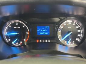 Photo '21' of Ford Ranger