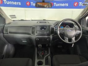 Photo '17' of Ford Ranger