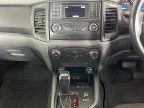 Photo '18' of Ford Ranger