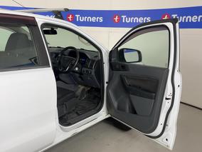 Photo '15' of Ford Ranger