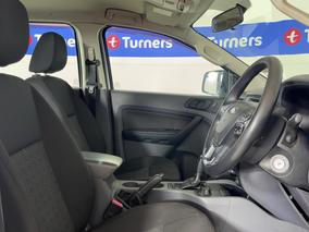 Photo '16' of Ford Ranger