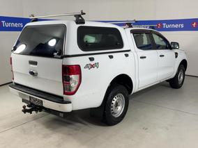 Photo '7' of Ford Ranger