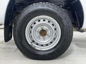 Photo '12' of Ford Ranger