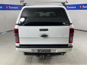 Photo '6' of Ford Ranger