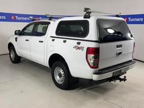 Photo '5' of Ford Ranger