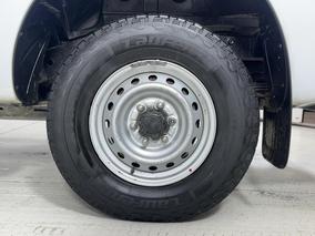 Photo '11' of Ford Ranger