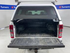 Photo '14' of Ford Ranger