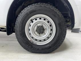 Photo '9' of Ford Ranger