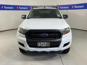Photo '2' of Ford Ranger
